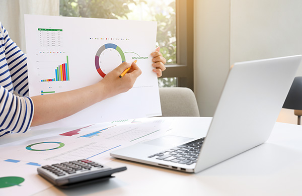 관리형 수시컨설팅 3