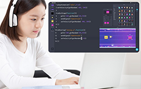 동기부여 최대화